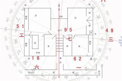 96年属鼠 五行|1996年是火鼠还是水鼠 1996年属鼠的命好不好